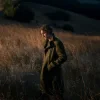 Cover Dean Lewis - Seconds Before The Sunrise Dean Lewis - Seconds Before The Sunrise