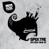 Spektre - Sixteen Sins (Original Mix) [1605]