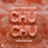 Мұқаба Joshua Robbie & Dolore - Filhos de Zambi Joshua Robbie & Dolore - Filhos de Zambi