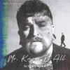Мұқаба Teddy Swims - Mr. Know It All (Dj Dark Remix) Teddy Swims - Mr. Know It All (Dj Dark Remix)