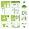 封面 DJ Airwalk - What Let's Just Go DJ Airwalk - What Let's Just Go