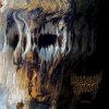 Мұқаба Harbinger's Remains - Antarctica Harbinger's Remains - Antarctica