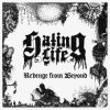 Мұқаба Hating Life - Revenge from Beyond Hating Life - Revenge from Beyond