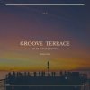Мұқаба DEEPSUNSET - Costa Chille Lover DEEPSUNSET - Costa Chille Lover