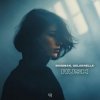 Portada ENIGMAN & GELACHELLA - Exhale and Live ENIGMAN & GELACHELLA - Exhale and Live