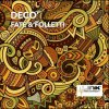 Мұқаба Deco' - Fate & Folletti (Original Vrs) Deco' - Fate & Folletti (Original Vrs)