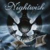 Мұқаба Nightwish - The Poet And The Pendulum Nightwish - The Poet And The Pendulum