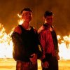 Мұқаба GAYAZOV$ BROTHER$ - Фиеста GAYAZOV$ BROTHER$ - Фиеста