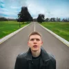 Мұқаба DREVO - Я ПРОСТО ВІРИВ (KARMV REMIX) DREVO - Я ПРОСТО ВІРИВ (KARMV REMIX)