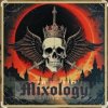 Мұқаба Remixology_Lab - Doctor Remixology_Lab - Doctor