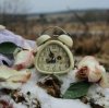 封面 Нейросеть - Летят года Нейросеть - Летят года