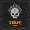 Мұқаба Psybolord - Ломаные пляски Psybolord - Ломаные пляски