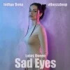 Cover vibessdeep - Deep Chill vibessdeep - Deep Chill