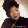 Мұқаба Mahalia Jackson - In The Upper Room Mahalia Jackson - In The Upper Room