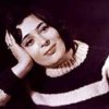 封面 Алла Иошпе - Новый год Алла Иошпе - Новый год
