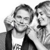 Мұқаба Armin van Buuren feat. Ana Criado - Suddenly Summer (Original Mix) Armin van Buuren feat. Ana Criado - Suddenly Summer (Original Mix)