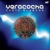 Мұқаба Veracocha - Carte Blanche (Cosmic Gate Remix) Veracocha - Carte Blanche (Cosmic Gate Remix)