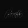 Мұқаба VodKe feat. 无 - information VodKe feat. 无 - information