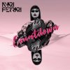 Мұқаба Mari Ferrari - Countdown Mari Ferrari - Countdown