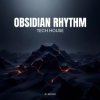 Мұқаба DJ Broun - Оbsidian rhythm DJ Broun - Оbsidian rhythm