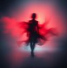 Мұқаба Enarvynn - Танец смерти Enarvynn - Танец смерти