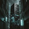 Мұқаба Enarvynn - Код в моей крови Enarvynn - Код в моей крови