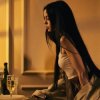 Мұқаба Timagor - Close relationship Timagor - Close relationship