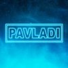 Мұқаба PAVLADI - LFM #141 PAVLADI - LFM #141