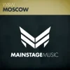 Мұқаба W&W - Moscow (Radio Edit) W&W - Moscow (Radio Edit)