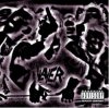 Мұқаба Slayer - Abolish Government/Superficial Love Slayer - Abolish Government/Superficial Love