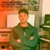 封面 DJ TUF - 90-90-909 (Early Rave Mix) DJ TUF - 90-90-909 (Early Rave Mix)