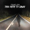 Pochette Павел - Sound IPN-The path to dawn Павел - Sound IPN-The path to dawn