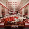 Мұқаба DISCOMAN - Танцюй, Танцюй (Neogame Remix) DISCOMAN - Танцюй, Танцюй (Neogame Remix)