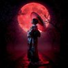 Мұқаба MSMV - Ghost MSMV - Ghost