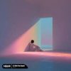 Мұқаба Xezzo - If I Met You Again Xezzo - If I Met You Again