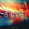 Portada Klaas - In The Heat Of The Night Klaas - In The Heat Of The Night