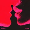 Обкладинка Zerb & Rita Ora - If It’s Not Love Zerb & Rita Ora - If It’s Not Love