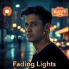 Мұқаба Sabbir Khan Sohan - Fading Lights Sabbir Khan Sohan - Fading Lights