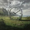 Мұқаба SICKOTOY & Minelli - Yesterday SICKOTOY & Minelli - Yesterday