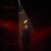 Мұқаба IVAN LIULENOV - ІКОНА IVAN LIULENOV - ІКОНА