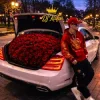 Мұқаба DJ KAIFAR - Любов обман DJ KAIFAR - Любов обман