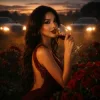Мұқаба ROMA DJ - Гаряча та опасна ROMA DJ - Гаряча та опасна