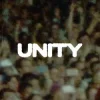 Мұқаба Gentleman - Unity Gentleman - Unity