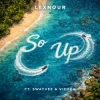 Мұқаба Lexnour & Swayvee & Vicoka - So Up Lexnour & Swayvee & Vicoka - So Up