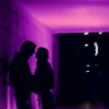 Обкладинка Gravagerz & Graham - Not My Problem Gravagerz & Graham - Not My Problem