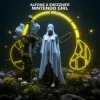Portada Alfons & Swizznife - Nintendo Girl Alfons & Swizznife - Nintendo Girl