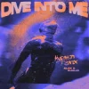 Мұқаба Alok & Khalid - Dive Into Me (Hypaton Remix) Alok & Khalid - Dive Into Me (Hypaton Remix)
