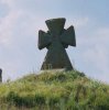 Мұқаба Нейросеть - Война в Украине Нейросеть - Война в Украине