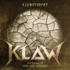 Мұқаба Klaw - Dead Eyes Klaw - Dead Eyes