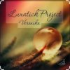 Мұқаба Lunatick Project - Veronika (Veronika, 2015) Lunatick Project - Veronika (Veronika, 2015)